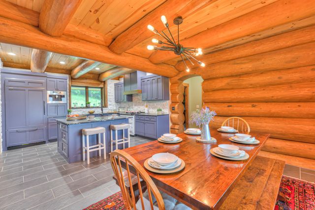 1271 Bivins Rd, Lewisburg, TN 37091