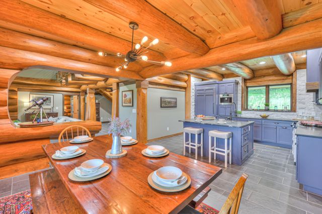 1271 Bivins Rd, Lewisburg, TN 37091