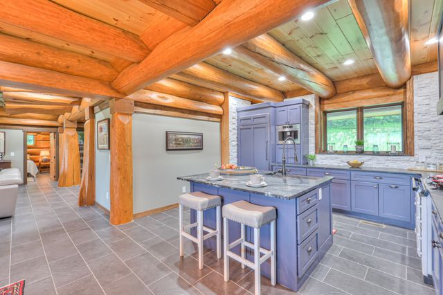 1271 Bivins Rd, Lewisburg, TN 37091