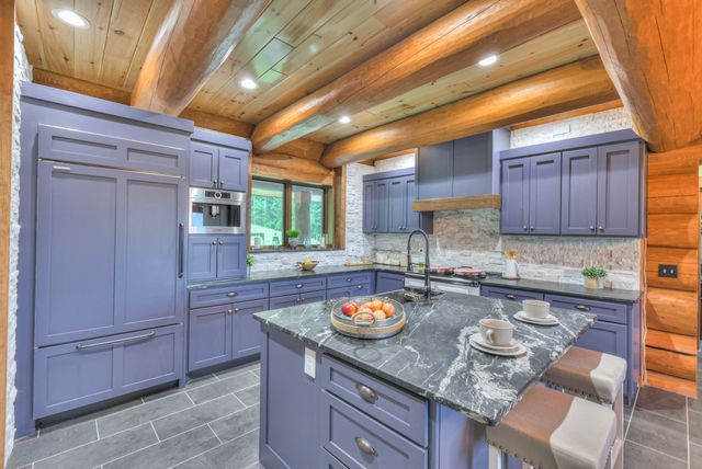 1271 Bivins Rd, Lewisburg, TN 37091