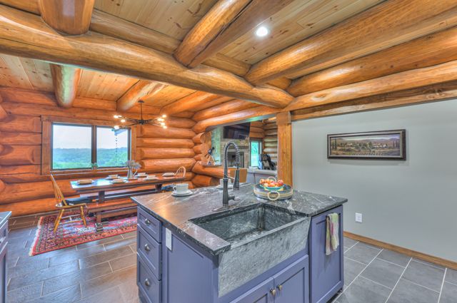 1271 Bivins Rd, Lewisburg, TN 37091