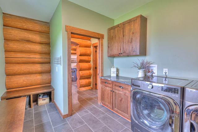 1271 Bivins Rd, Lewisburg, TN 37091