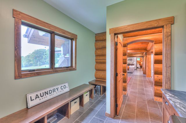 1271 Bivins Rd, Lewisburg, TN 37091
