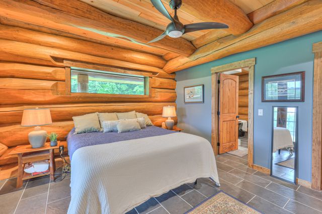 1271 Bivins Rd, Lewisburg, TN 37091