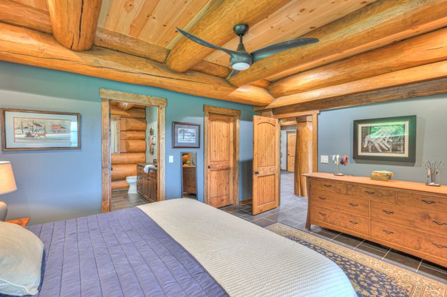 1271 Bivins Rd, Lewisburg, TN 37091