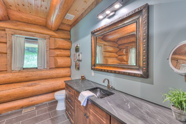 1271 Bivins Rd, Lewisburg, TN 37091