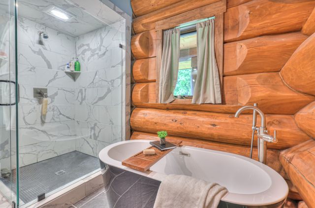 1271 Bivins Rd, Lewisburg, TN 37091