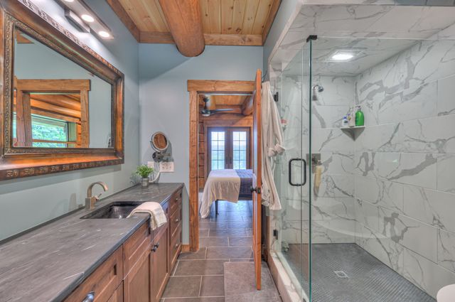 1271 Bivins Rd, Lewisburg, TN 37091