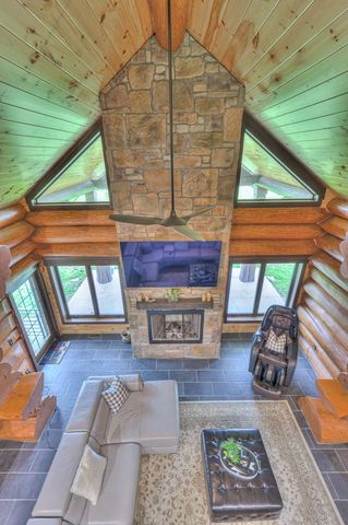 1271 Bivins Rd, Lewisburg, TN 37091