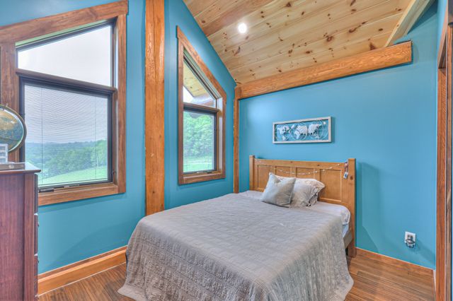 1271 Bivins Rd, Lewisburg, TN 37091