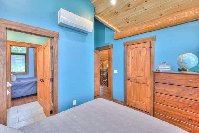 1271 Bivins Rd, Lewisburg, TN 37091