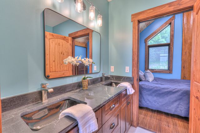 1271 Bivins Rd, Lewisburg, TN 37091