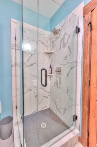 1271 Bivins Rd, Lewisburg, TN 37091