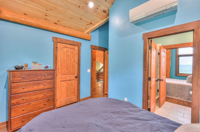 1271 Bivins Rd, Lewisburg, TN 37091