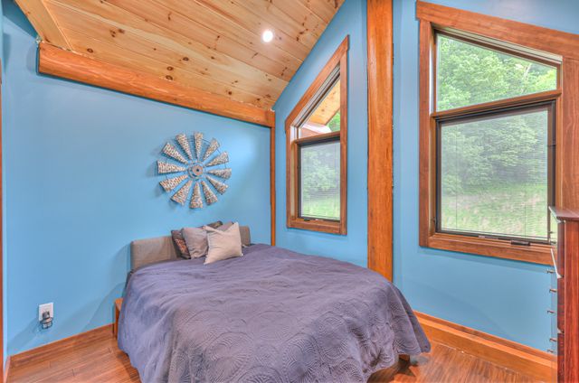 1271 Bivins Rd, Lewisburg, TN 37091