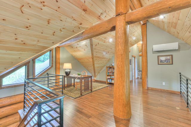 1271 Bivins Rd, Lewisburg, TN 37091