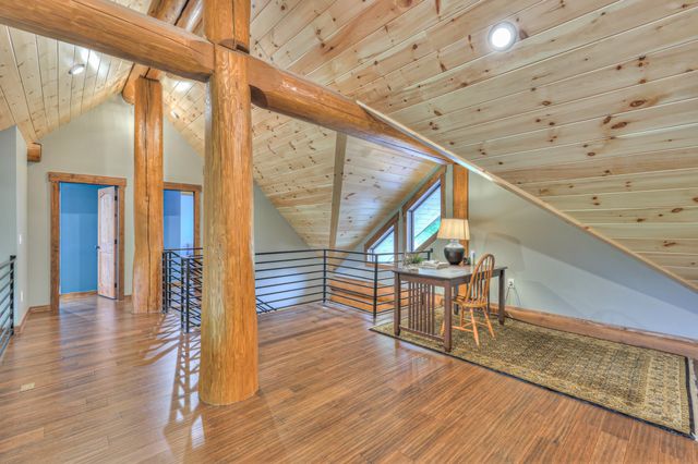 1271 Bivins Rd, Lewisburg, TN 37091