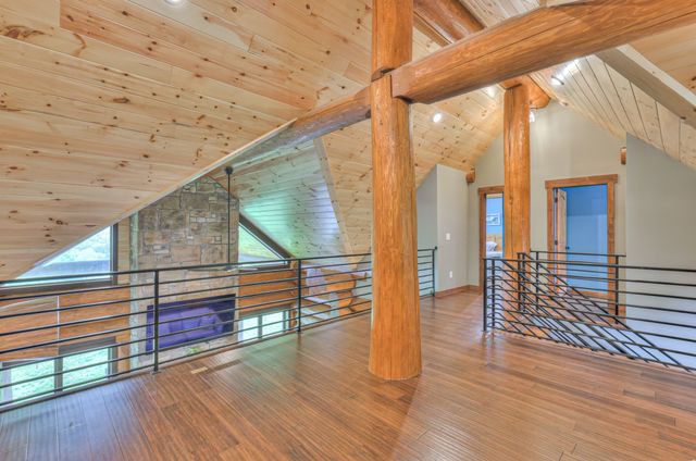 1271 Bivins Rd, Lewisburg, TN 37091