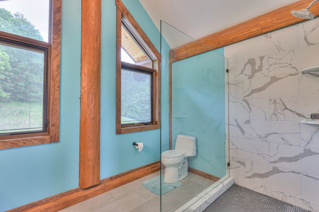1271 Bivins Rd, Lewisburg, TN 37091