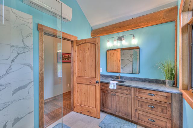 1271 Bivins Rd, Lewisburg, TN 37091