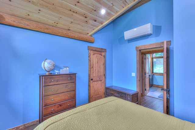 1271 Bivins Rd, Lewisburg, TN 37091