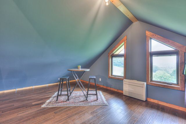 1271 Bivins Rd, Lewisburg, TN 37091