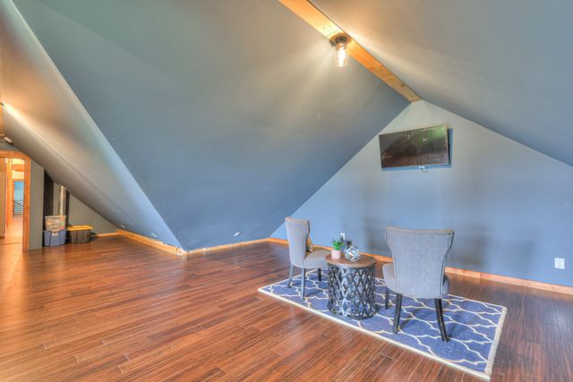 1271 Bivins Rd, Lewisburg, TN 37091