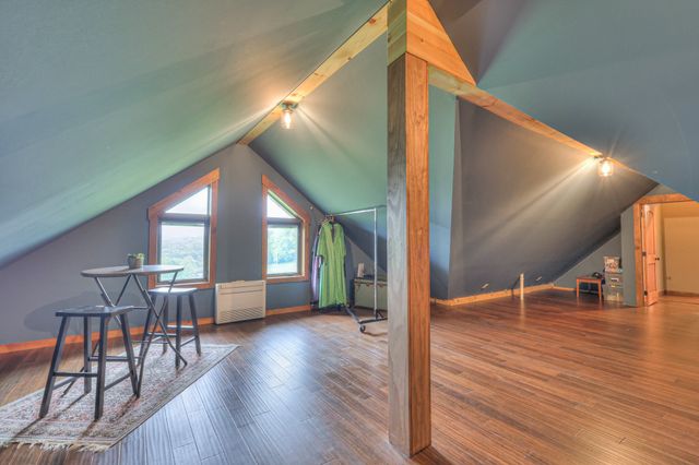 1271 Bivins Rd, Lewisburg, TN 37091