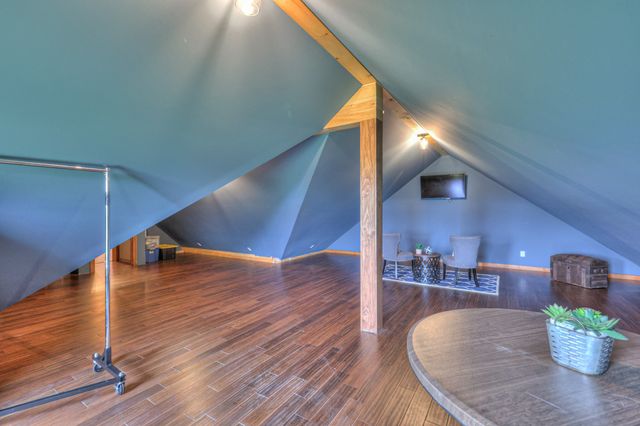 1271 Bivins Rd, Lewisburg, TN 37091