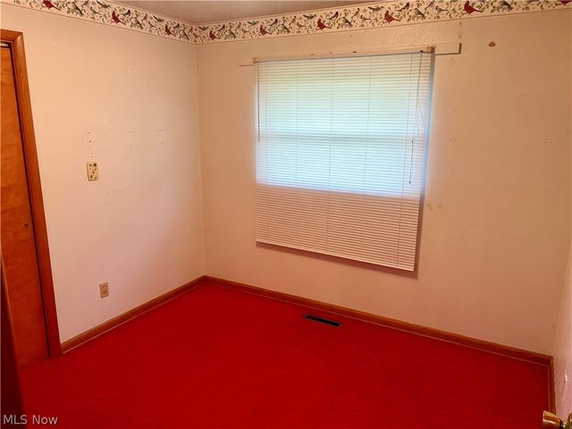 2023 Lake Washington Road, Washington, WV 26181