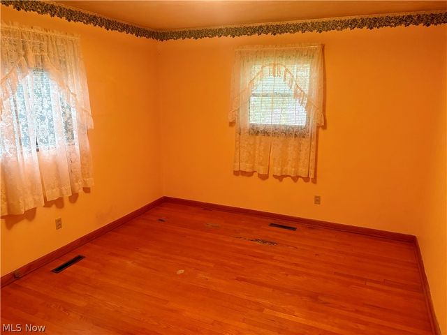 2023 Lake Washington Road, Washington, WV 26181
