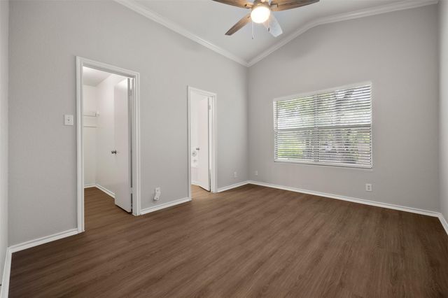 16702 Shipshaw River DR, Leander, TX 78641