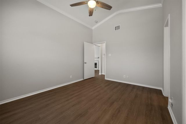 16702 Shipshaw River DR, Leander, TX 78641