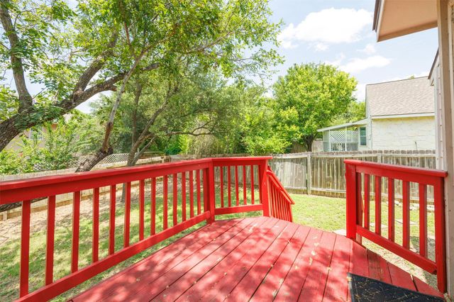 16702 Shipshaw River DR, Leander, TX 78641