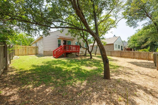 16702 Shipshaw River DR, Leander, TX 78641