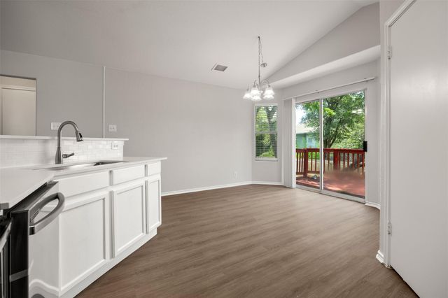 16702 Shipshaw River DR, Leander, TX 78641