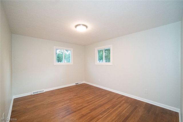 7499 Harding Street, Mentor, OH 44060