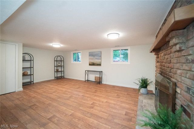 7499 Harding Street, Mentor, OH 44060