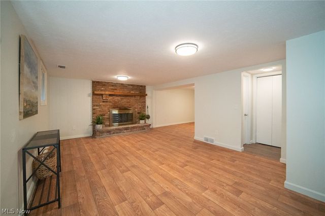 7499 Harding Street, Mentor, OH 44060