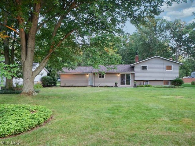 7499 Harding Street, Mentor, OH 44060
