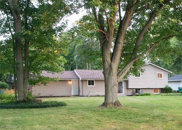 7499 Harding Street, Mentor, OH 44060