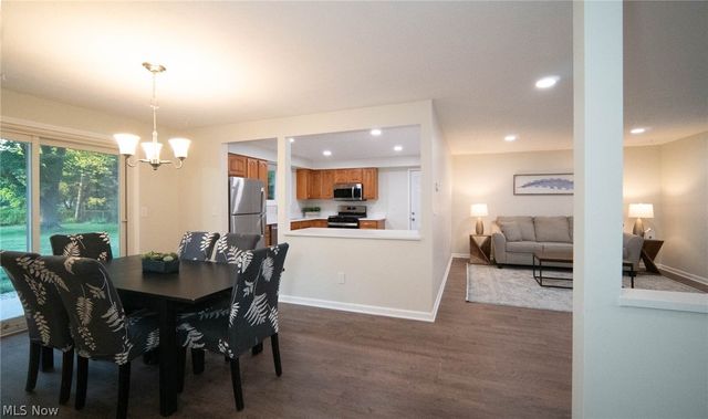 7499 Harding Street, Mentor, OH 44060