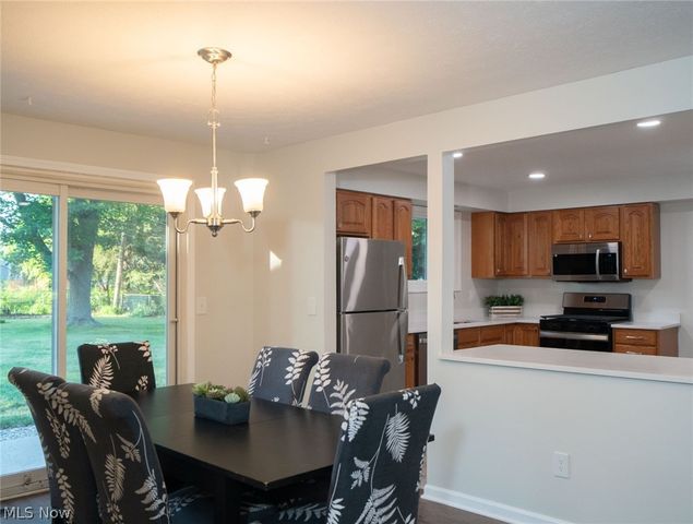 7499 Harding Street, Mentor, OH 44060