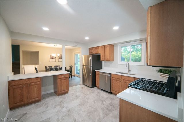 7499 Harding Street, Mentor, OH 44060