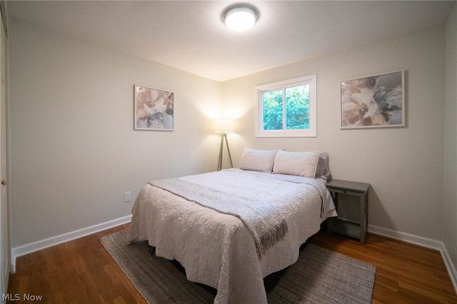 7499 Harding Street, Mentor, OH 44060