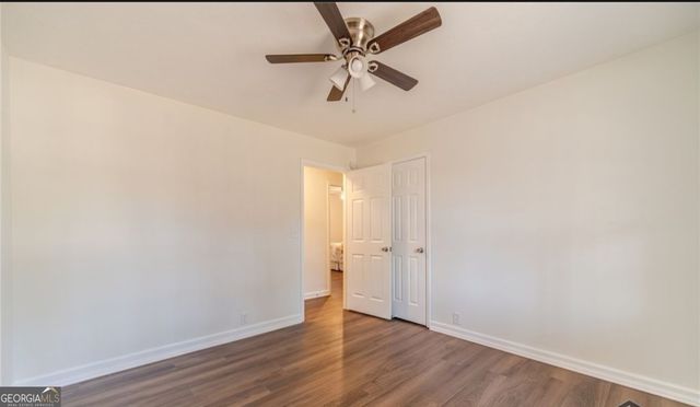 3760 Sunny Hill DR, Loganville, GA 30052