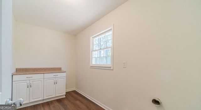 3760 Sunny Hill DR, Loganville, GA 30052