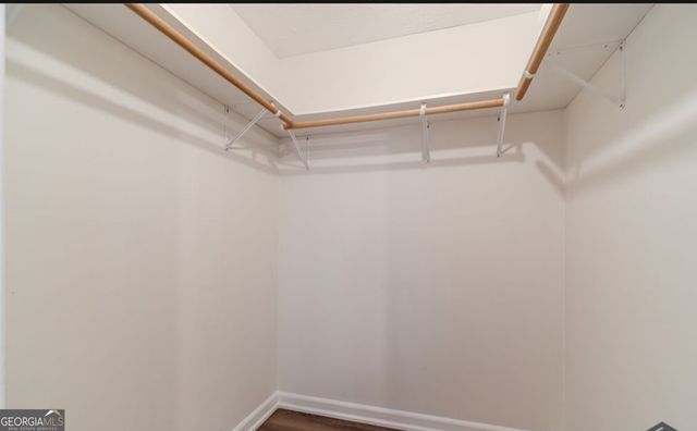 3760 Sunny Hill DR, Loganville, GA 30052