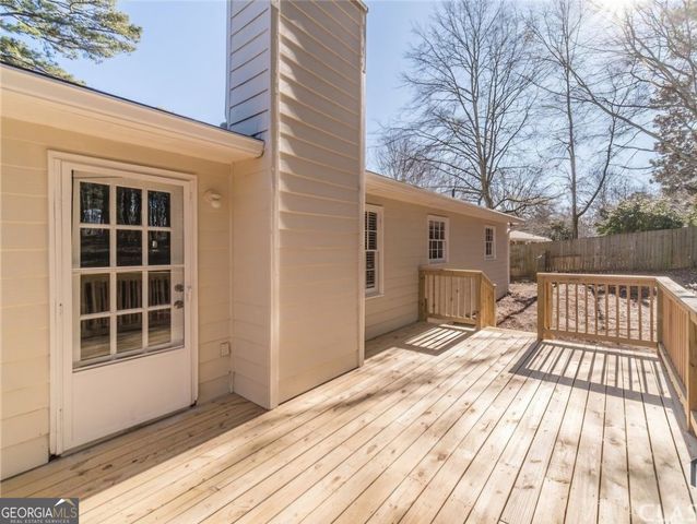 3760 Sunny Hill DR, Loganville, GA 30052