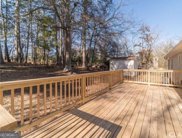 3760 Sunny Hill DR, Loganville, GA 30052